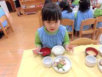 ����������������