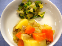 �������������������å�