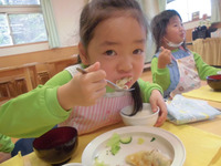 �������������å���