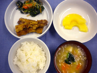 £¶¡¥£¶¡¡¤´¥ó