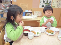 �������������ߤ죶