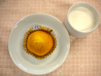 ��������������ġ��ޥɥ졼�̡�����