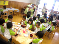 �����������ߤ���