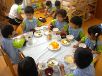 £¶¡¥£´¡¡¤¹¤º¤é¤ó£²