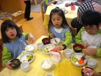 �������������ձࣱ