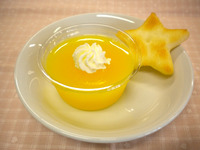 ������������ĥ��å�