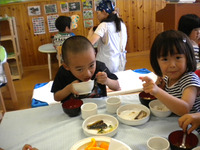 �����������ߤ���