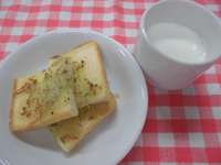 �������������㤳�ѥ󡡵���