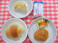 �Х���������󥵥��