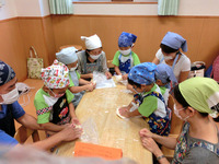 ����������������󣱣�