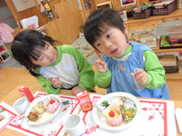 �����������������飱