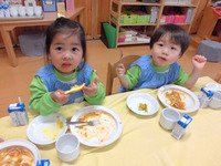 �������������ߤ죶