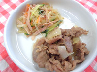 �������������������å�