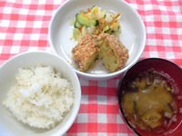 �������������Ϥ�