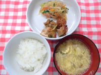 �����������Ϥ󡡥�Ļ�������¤�