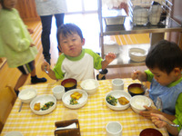 �����������ߤ죲