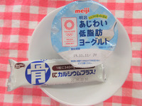 �衼����ȡ������ϡ���