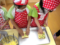 �������������å�����