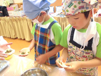 5.30 ひま5 つつみ2