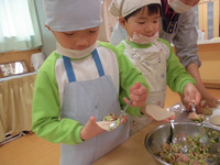 �����������ң�