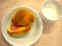 ������������ġ������������ѥ󡡵���