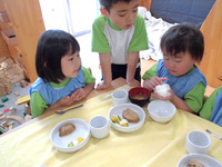 �����������������