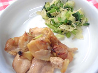 ����������������