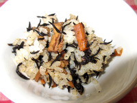 ���㡡�뤴�Ϥ�