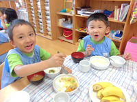 �����������Ф飲