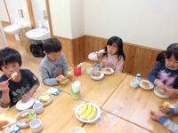 �����������ߤ���