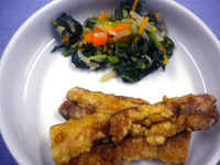 £¶¡¥£¶¡¡¤ª¤«¤º¥¢¥Ã¥×