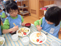 ��������������ݤݣ�