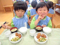 ��������������