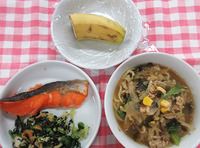 ̾��̤���� 1 �Υ��ԡ�