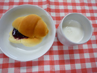 �������֥롽�٥꡼����ॵ���