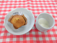 �������������ޥɥ졼�̡�����