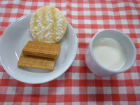 �����������ϡ���������٤�