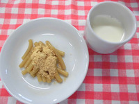 ���������������ʤ��ޥ����ˡ�����