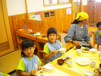 ���������������飲