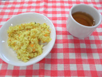 £·¡¥£±£°¡¡¥É¥é¥¤¥«¥ì¡¼¡¡ÇþÃã