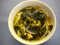 �����������狼�ᤦ�ɤ󥢥å�