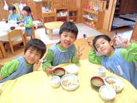 ���������������飶