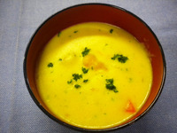 ���������������塼