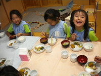 �����������Ф飵