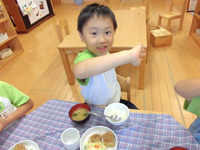 £·¡¥£±£±¡¡£Â¥³¡¼¥¹£³