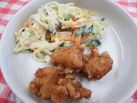 �������������������å�