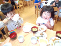 �����������ߤ���