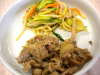 �����������������ä�