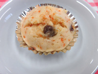 �������ͻ��졼��������ѥ�