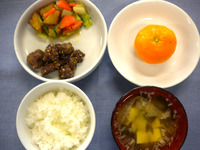 �������������Ϥ󡡤ߤ�������